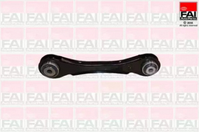 FAI AUTOPARTS ss8871 -  Рычаг независимой подвески колеса, подвеска колеса